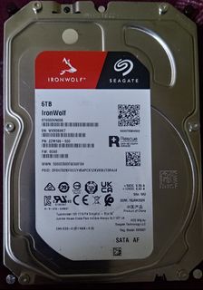 (Category: ) located in . Submitted by emantech (Listing ID 1396398333, Image 1). Description: .