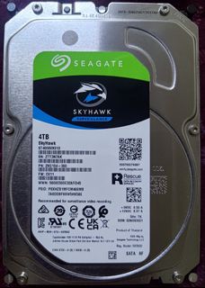 (Category: ) located in . Submitted by emantech (Listing ID 1396459752, Image 1). Description: .