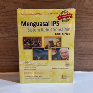 (Kategori: ) berada di . Dikirim oleh sunrooftinted (ID iklan 1396453895, Gambar 1). Deskripsi: .