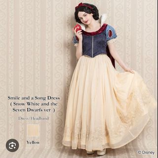 （分類：）位於 。 由 hironini 提交（商品編號 1396408741，圖片 1）。簡介： 。