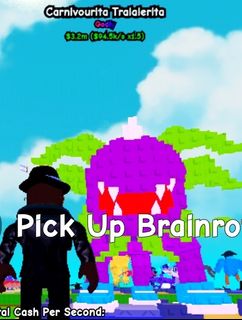 (Category: ) located in . Submitted by calebisaacho001 (Listing ID 1396301281, Image 1). Description: .