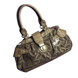 100+ Sembonia Dijual Tas Dompet Carousell Indonesia