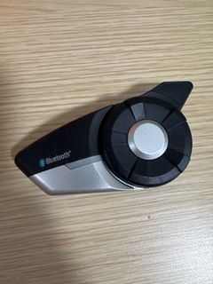 (Category: ) located in . Submitted by kenneth_tay_ (Listing ID 1396392208, Image 1). Description: .