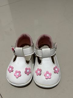 (Kategori: ) berada di . Dikirim oleh aboutanythings (ID iklan 1396418099, Gambar 1). Deskripsi: .