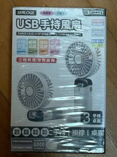 （分類：）位於 。 由 rk9210 提交（商品編號 1396433469，圖片 1）。簡介： 。