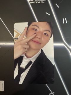 （分類：）位於 。 由 jerryho1111 提交（商品編號 1396444361，圖片 1）。簡介： 。