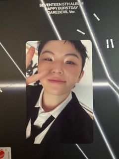 （分類：）位於 。 由 jerryho1111 提交（商品編號 1396444588，圖片 1）。簡介： 。