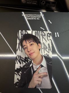 （分類：）位於 。 由 jerryho1111 提交（商品編號 1396445901，圖片 1）。簡介： 。