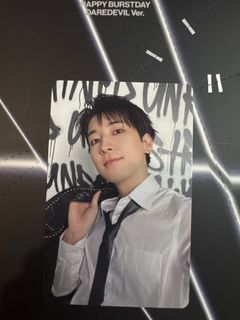 （分類：）位於 。 由 jerryho1111 提交（商品編號 1396446067，圖片 1）。簡介： 。
