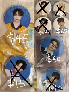（分類：）位於 。 由 hanhannihae 提交（商品編號 1393405517，圖片 1）。簡介： 。