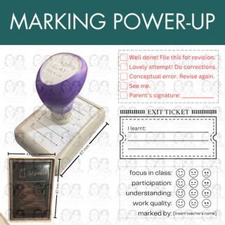 (Category: ) located in . Submitted by stampsslay_official (Listing ID 1396433719, Image 1). Description: .