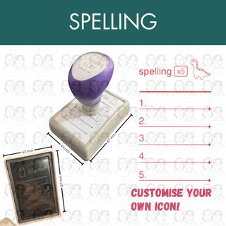 (Category: ) located in . Submitted by stampsslay_official (Listing ID 1396434232, Image 1). Description: .