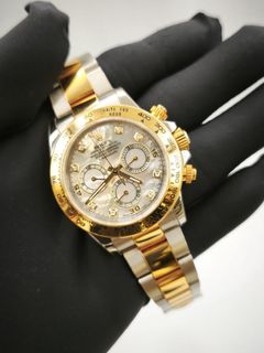 (Category: ) located in . Submitted by sg_watch_hub (Listing ID 1396337589, Image 1). Description: .
