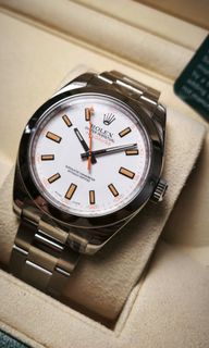 (Category: ) located in . Submitted by sg_watch_hub (Listing ID 1396338207, Image 1). Description: .