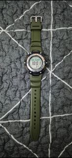 (Category: ) located in . Submitted by watch.hunter (Listing ID 1396366715, Image 1). Description: .