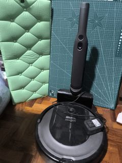 (Category: ) located in . Submitted by marulim12 (Listing ID 1396470882, Image 1). Description: .