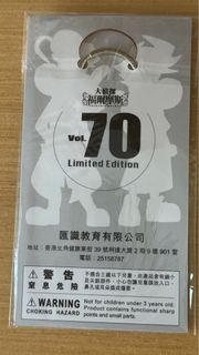 （分類：）位於 。 由 smalldreams 提交（商品編號 1396391537，圖片 1）。簡介： 。
