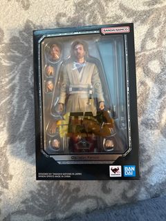 （分類：）位於 。 由 FigureBoy 提交（商品編號 1396329627，圖片 1）。簡介： 。
