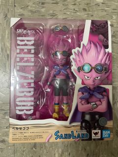 （分類：）位於 。 由 fj333333 提交（商品編號 1396423653，圖片 1）。簡介： 。