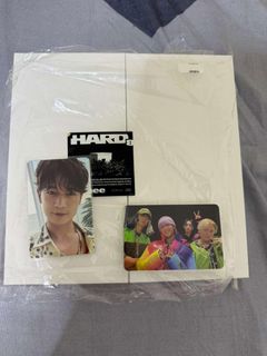 （分類：）位於 。 由 sellsomething_315 提交（商品編號 1396289472，圖片 1）。簡介： 。