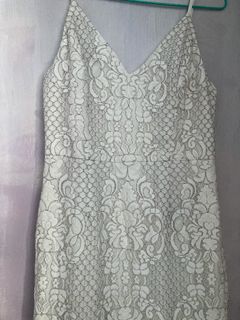 （分類：）位於 。 由 mm.goods 提交（商品編號 1396384283，圖片 1）。簡介： 。
