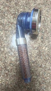 (Category: ) located in . Submitted by racmyong (Listing ID 1396369286, Image 1). Description: .