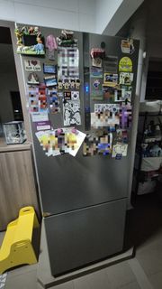 (Category: ) located in . Submitted by ds0903 (Listing ID 1396367072, Image 1). Description: .