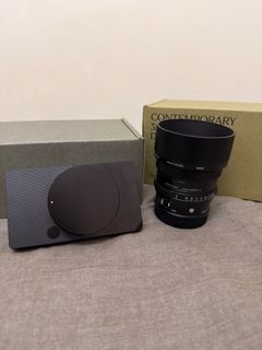 （分類：）位於 。 由 roynjon 提交（商品編號 1396350847，圖片 1）。簡介： 。