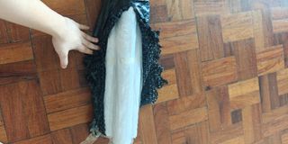 (Category: ) located in . Submitted by stuffz.ph (Listing ID 1396305836, Image 1). Description: .