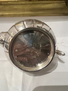 (Category: ) located in . Submitted by vintagebazar (Listing ID 1396329618, Image 1). Description: .