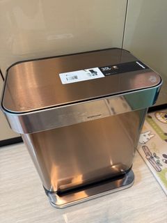 （分類：）位於 。 由 peterchan1911 提交（商品編號 1396293934，圖片 1）。簡介： 。