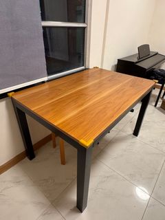 （分類：）位於 。 由 jennw_ 提交（商品編號 1396434040，圖片 1）。簡介： 。