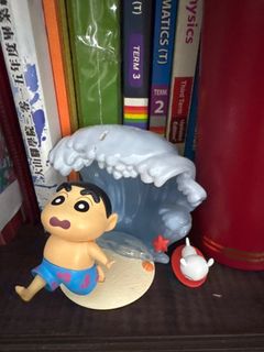 (Category: ) located in . Submitted by kamparlolipop (Listing ID 1396389459, Image 1). Description: .