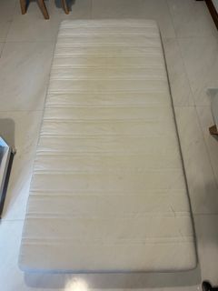 (Category: ) located in . Submitted by phuong39078 (Listing ID 1396290736, Image 1). Description: .