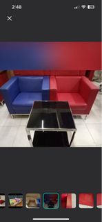 (Category: ) located in . Submitted by justbagss (Listing ID 1396348388, Image 1). Description: .
