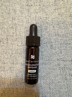 （分類：）位於 。 由 cn88697960 提交（商品編號 1396430753，圖片 1）。簡介： 。
