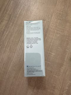 （分類：）位於 。 由 summersun012 提交（商品編號 1396313210，圖片 1）。簡介： 。