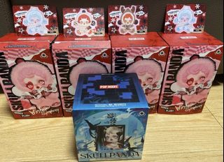 （分類：）位於 。 由 Lenaa 提交（商品編號 1396458111，圖片 1）。簡介： 。