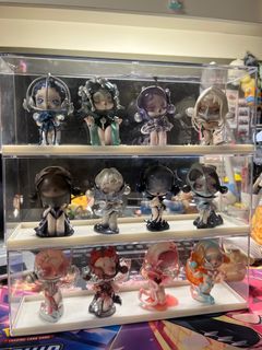 (Category: ) located in . Submitted by pigeen (Listing ID 1396427860, Image 1). Description: .