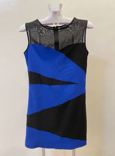 (Category: ) located in . Submitted by qbcloset (Listing ID 1396438379, Image 1). Description: .