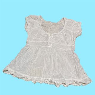 (Category: ) located in . Submitted by preloved_sya. (Listing ID 1396449788, Image 1). Description: .