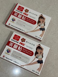 (Category: ) located in . Submitted by zaong (Listing ID 1396432183, Image 1). Description: .