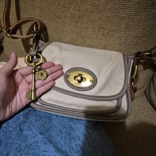 (Kategori: ) berada di . Dikirim oleh toko_celzy (ID iklan 1396462443, Gambar 1). Deskripsi: .