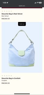 (Category: ) located in . Submitted by nfapreloved (Listing ID 1396455687, Image 1). Description: .