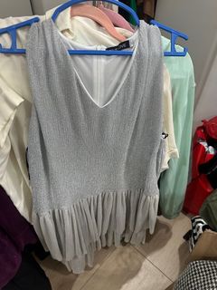 (Category: ) located in . Submitted by samdizon (Listing ID 1396415352, Image 1). Description: .
