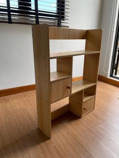 (Category: ) located in . Submitted by gbrdsluca09556 (Listing ID 1396401053, Image 1). Description: .