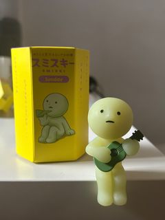 (Category: ) located in . Submitted by osaka700 (Listing ID 1396306197, Image 1). Description: .