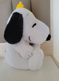 （分類：）位於 。 由 pluto_2019 提交（商品編號 1396383690，圖片 1）。簡介： 。
