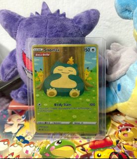 (Category: ) located in . Submitted by shernicetcg (Listing ID 1395977886, Image 1). Description: .