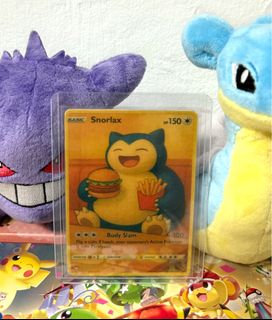 (Category: ) located in . Submitted by shernicetcg (Listing ID 1395927900, Image 1). Description: .